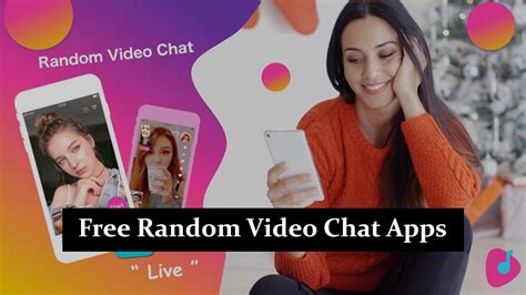 camcht|Free Random Video Chat App 